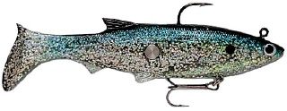 0001_Storm_Knock_R_Minnow_18_cm_[Blue_Herring].jpg